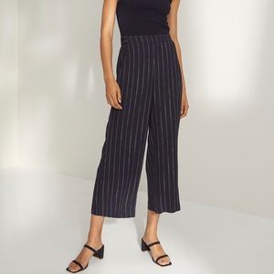 Wilfred Faun Pants Size XXS